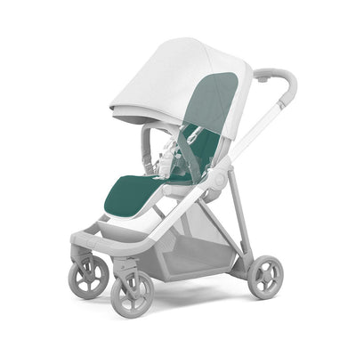 Thule Stroller Seat Liner
