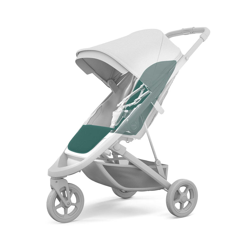 Thule Stroller Seat Liner