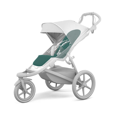 Thule Stroller Seat Liner