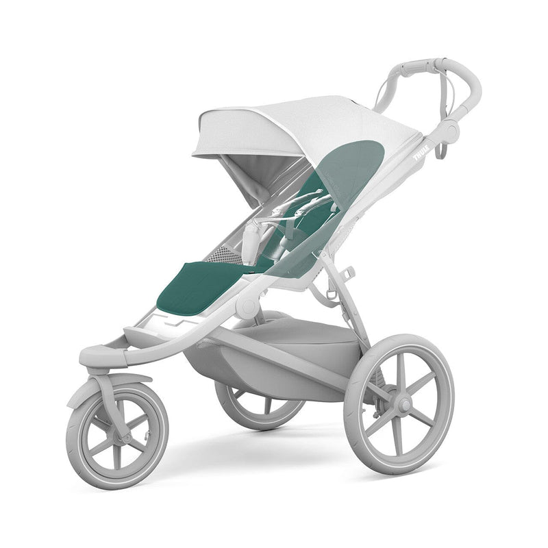 Thule Stroller Seat Liner