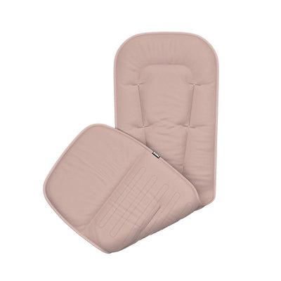 Thule Stroller Seat Liner