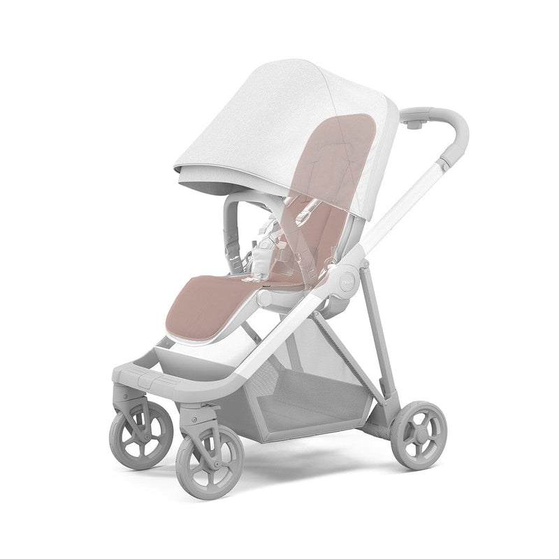 Thule Stroller Seat Liner