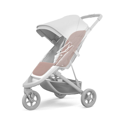 Thule Stroller Seat Liner