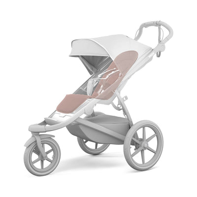 Thule Stroller Seat Liner