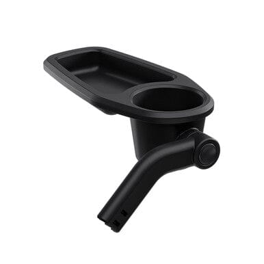 Thule Stroller Snack Tray- Strolleria