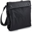 Thule Stroller Travel Bag - Medium - Bambi Baby