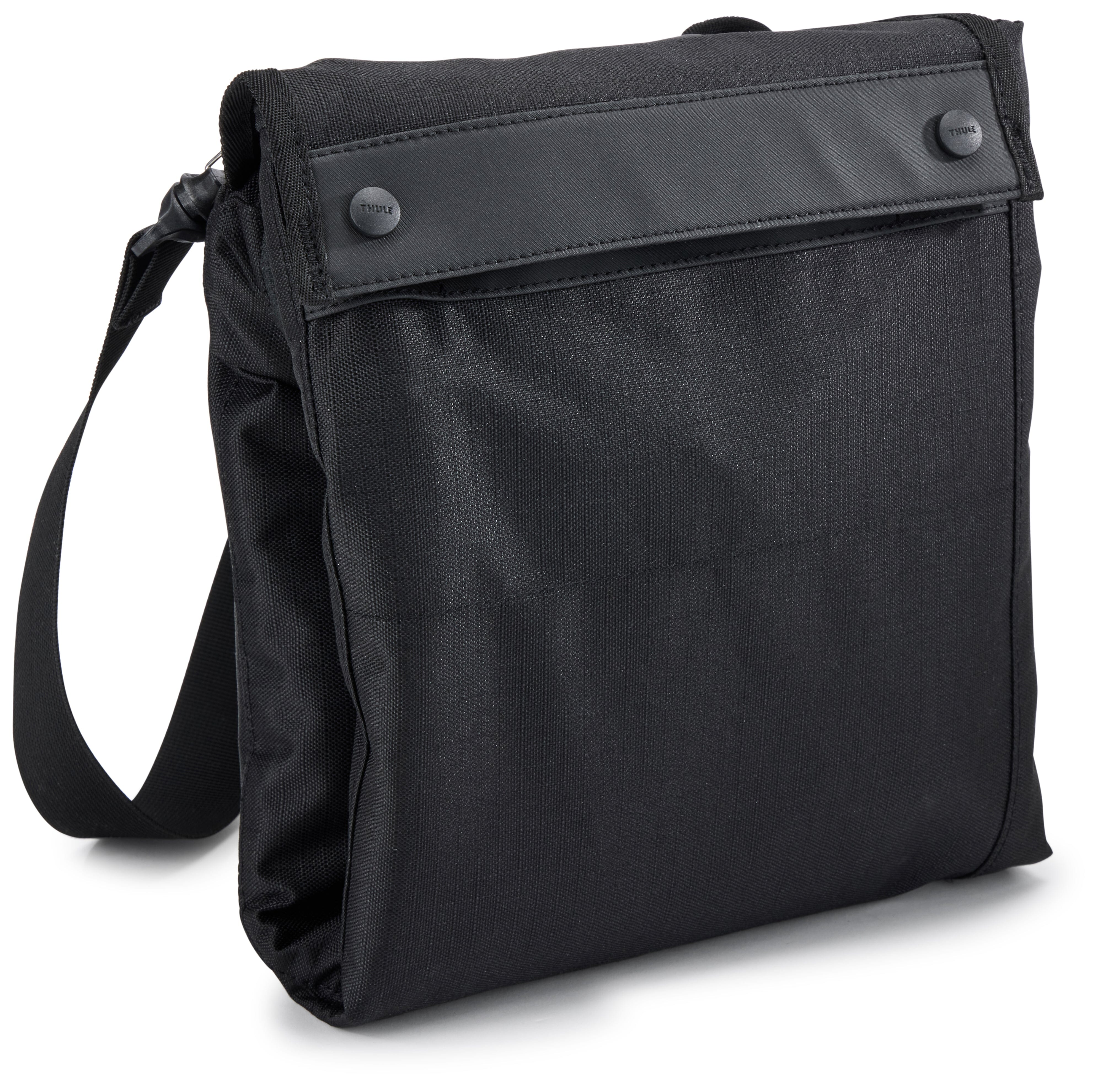 Thule Stroller Travel Bag - Medium- Strolleria