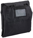 Thule Stroller Travel Bag - Medium - Bambi Baby