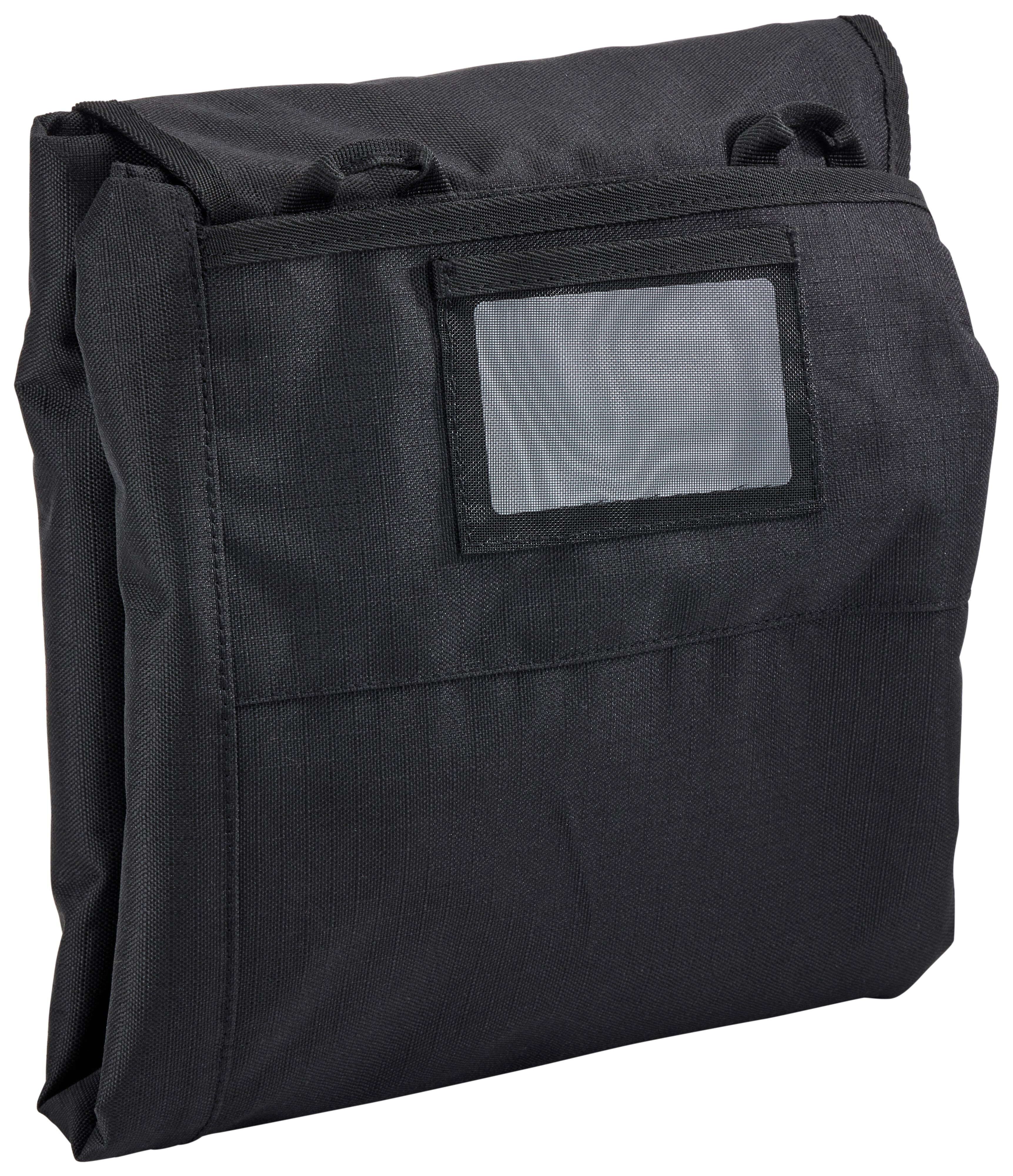 Thule Stroller Travel Bag - Medium- Strolleria