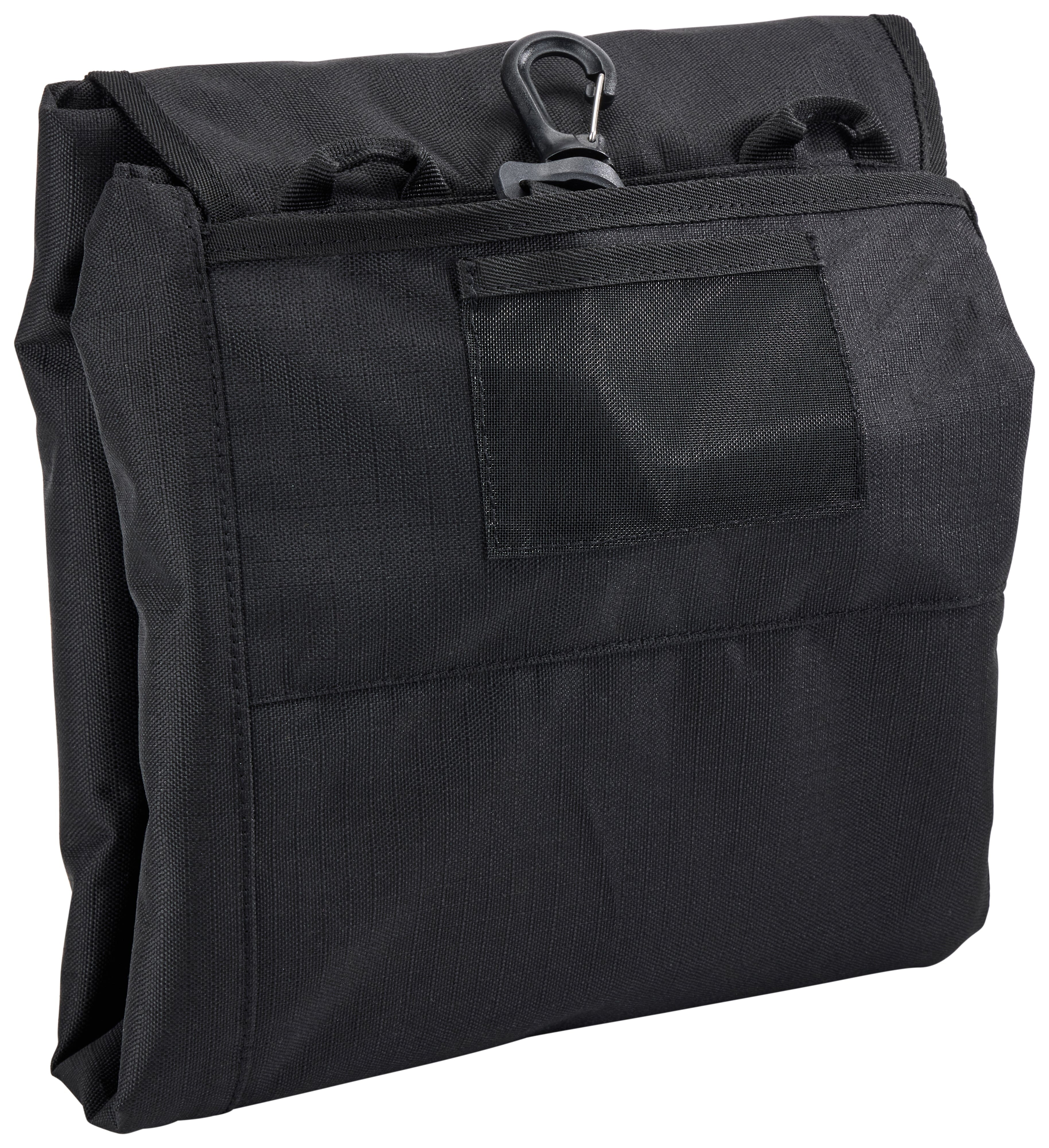 thule double stroller travel bag Thule Stroller Travel Bag