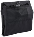 Thule Stroller Travel Bag - Medium - Bambi Baby