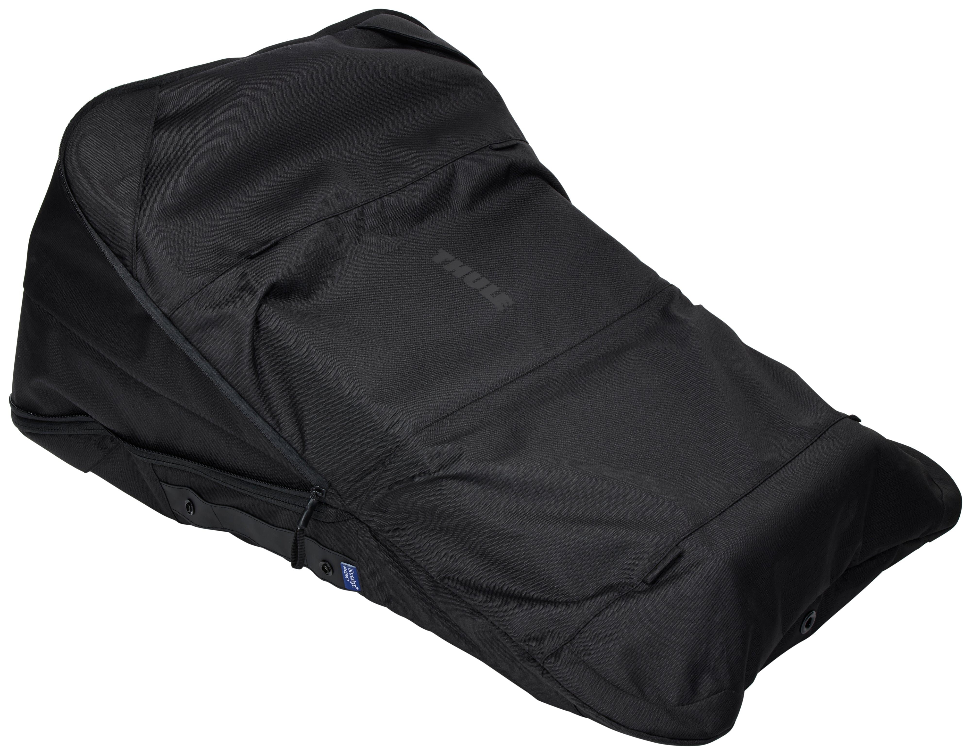 thule sleek stroller travel bag Thule Stroller Travel Bag