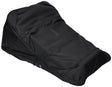 Thule Stroller Travel Bag - Medium - Bambi Baby