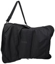 Thule Stroller Travel Bag - Medium - Bambi Baby