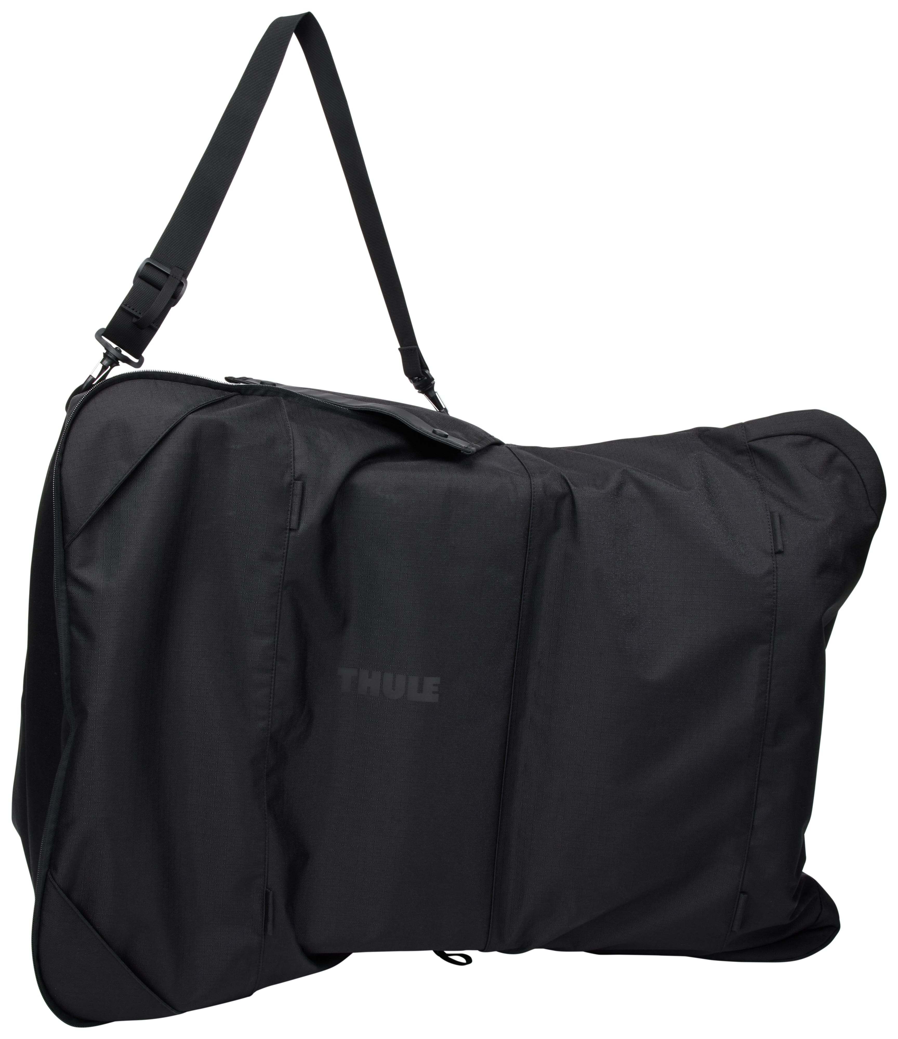 Thule Stroller Travel Bag - Medium- Strolleria