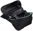 Thule Stroller Travel Bag - Medium - Bambi Baby