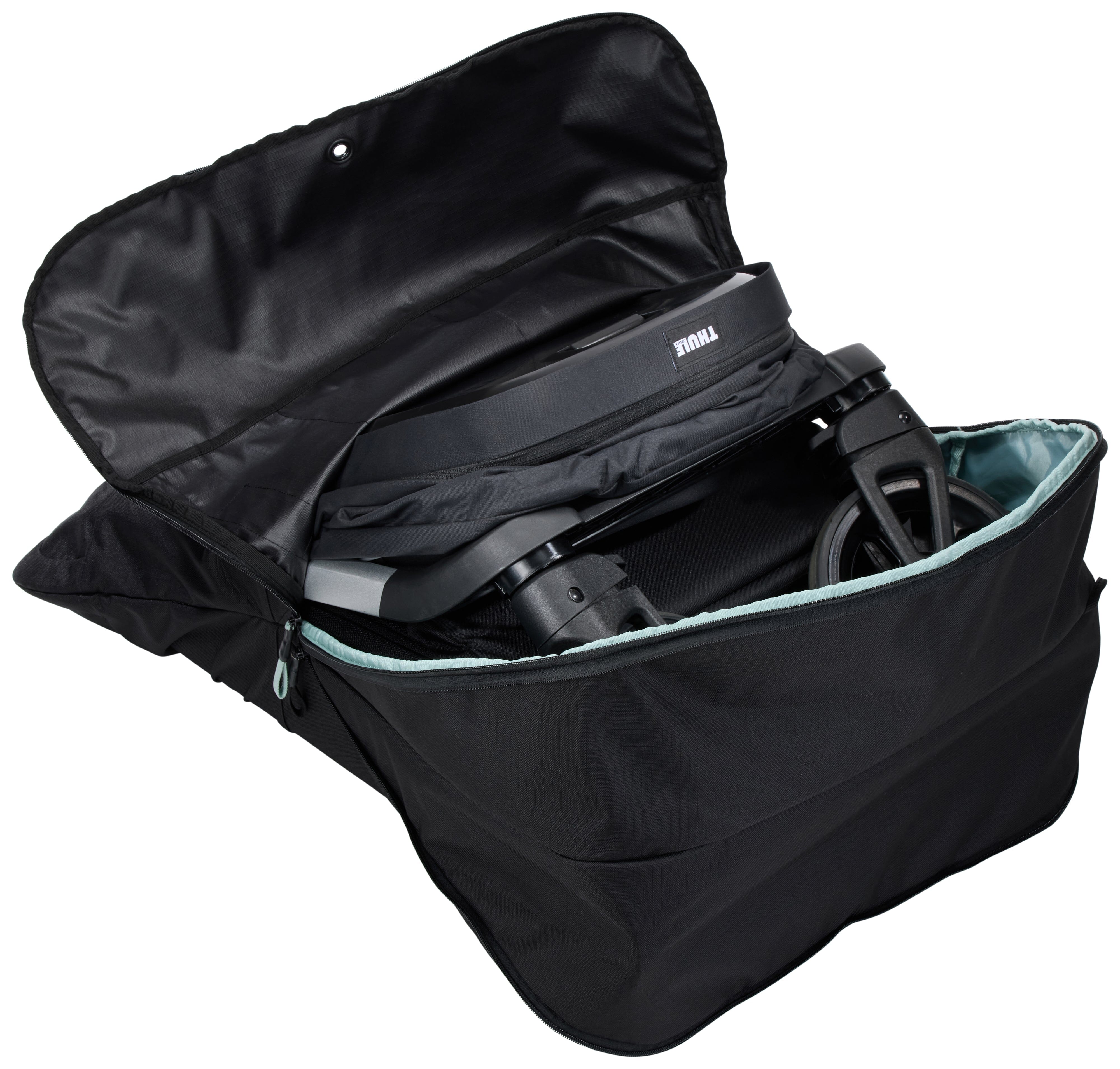 Thule Stroller Travel Bag - Medium- Strolleria