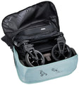 Thule Stroller Travel Bag - Medium - Bambi Baby