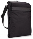 Thule Travel Bag - Urban Glide 2, 3, and 4-Wheel - Bambi Baby