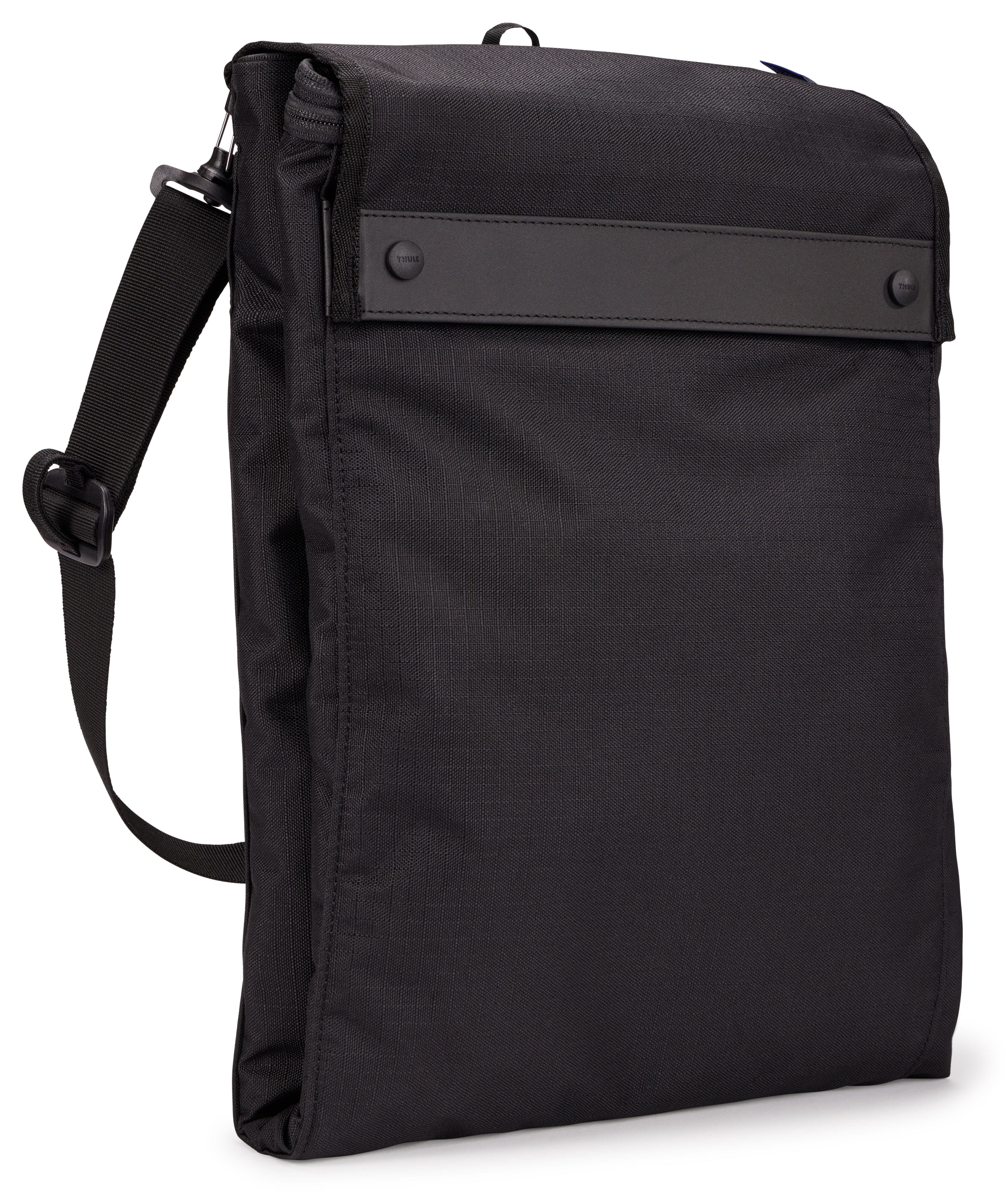 Thule Travel Bag - Urban Glide 2, 3, and 4-Wheel- Strolleria