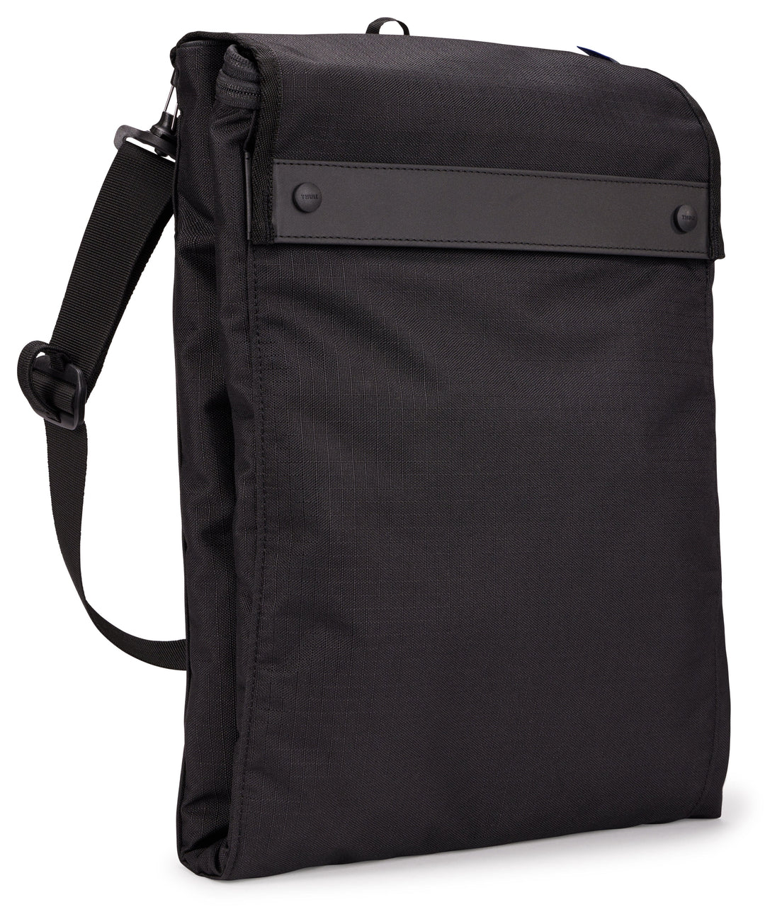 Thule Stroller Travel Bag