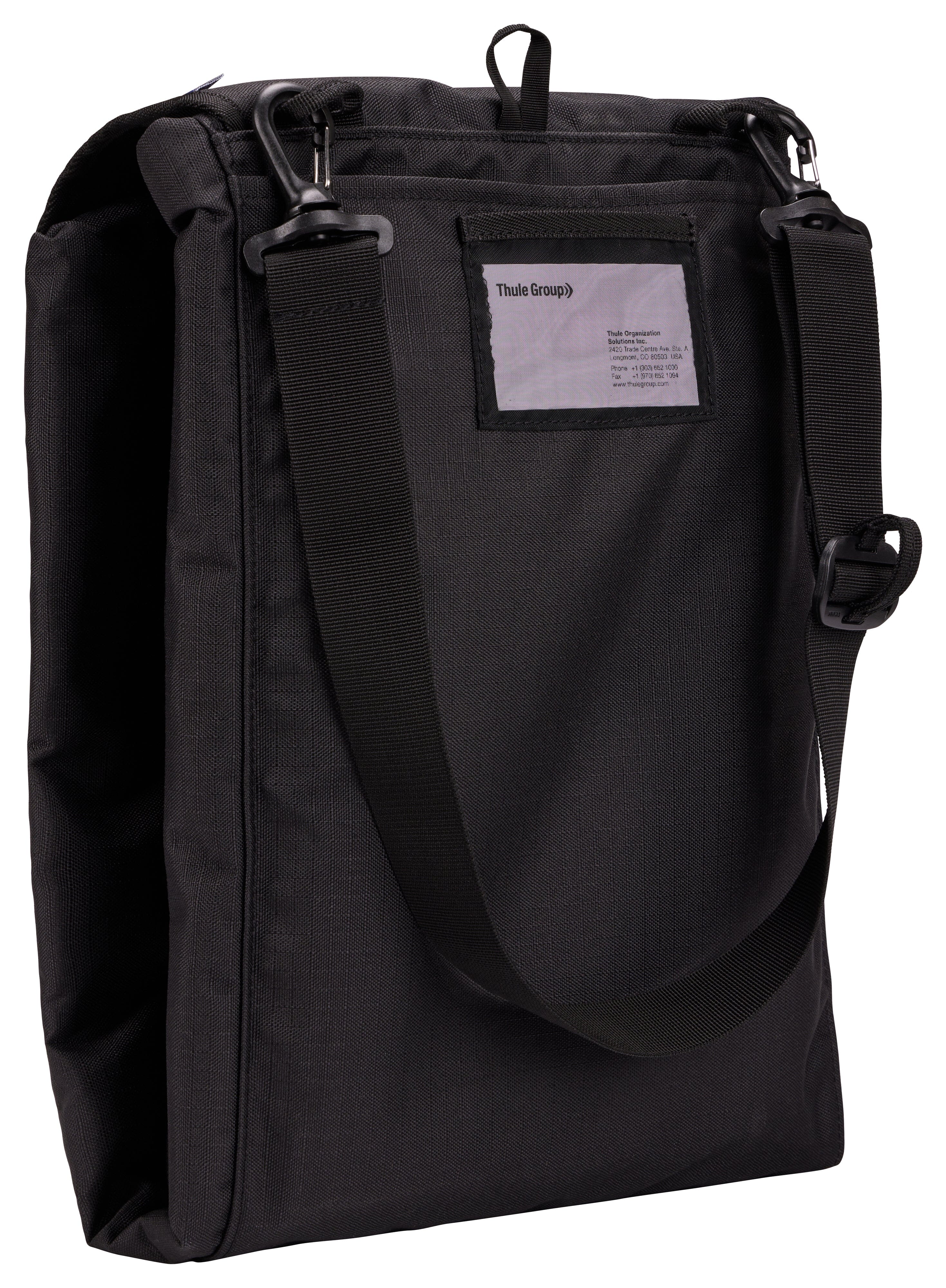 Thule Travel Bag - Urban Glide 2, 3, and 4-Wheel- Strolleria