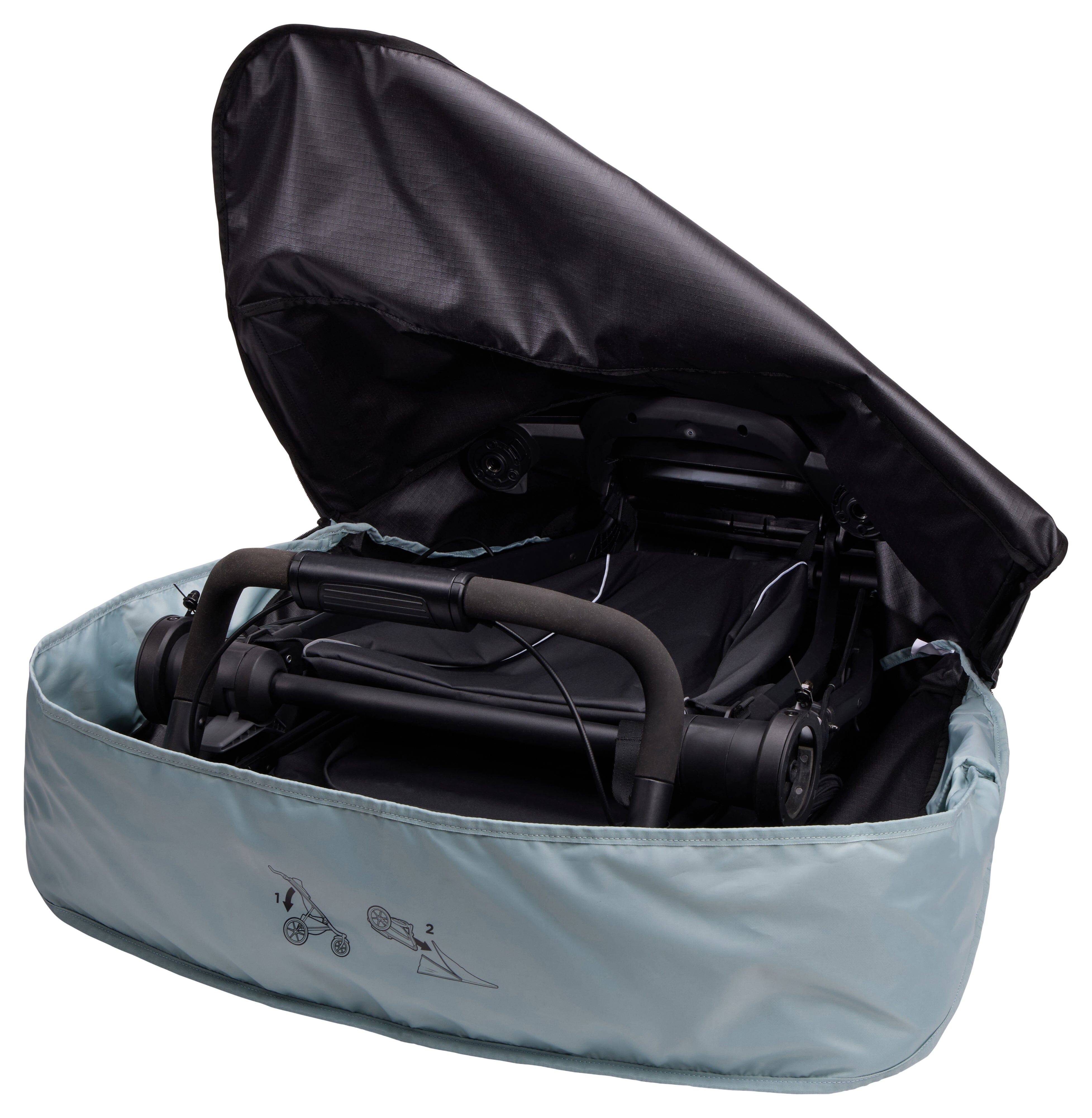 Thule Stroller Travel Bag