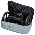 Thule Travel Bag - Urban Glide 2, 3, and 4-Wheel - Bambi Baby