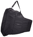 Thule Travel Bag - Urban Glide 2, 3, and 4-Wheel - Bambi Baby