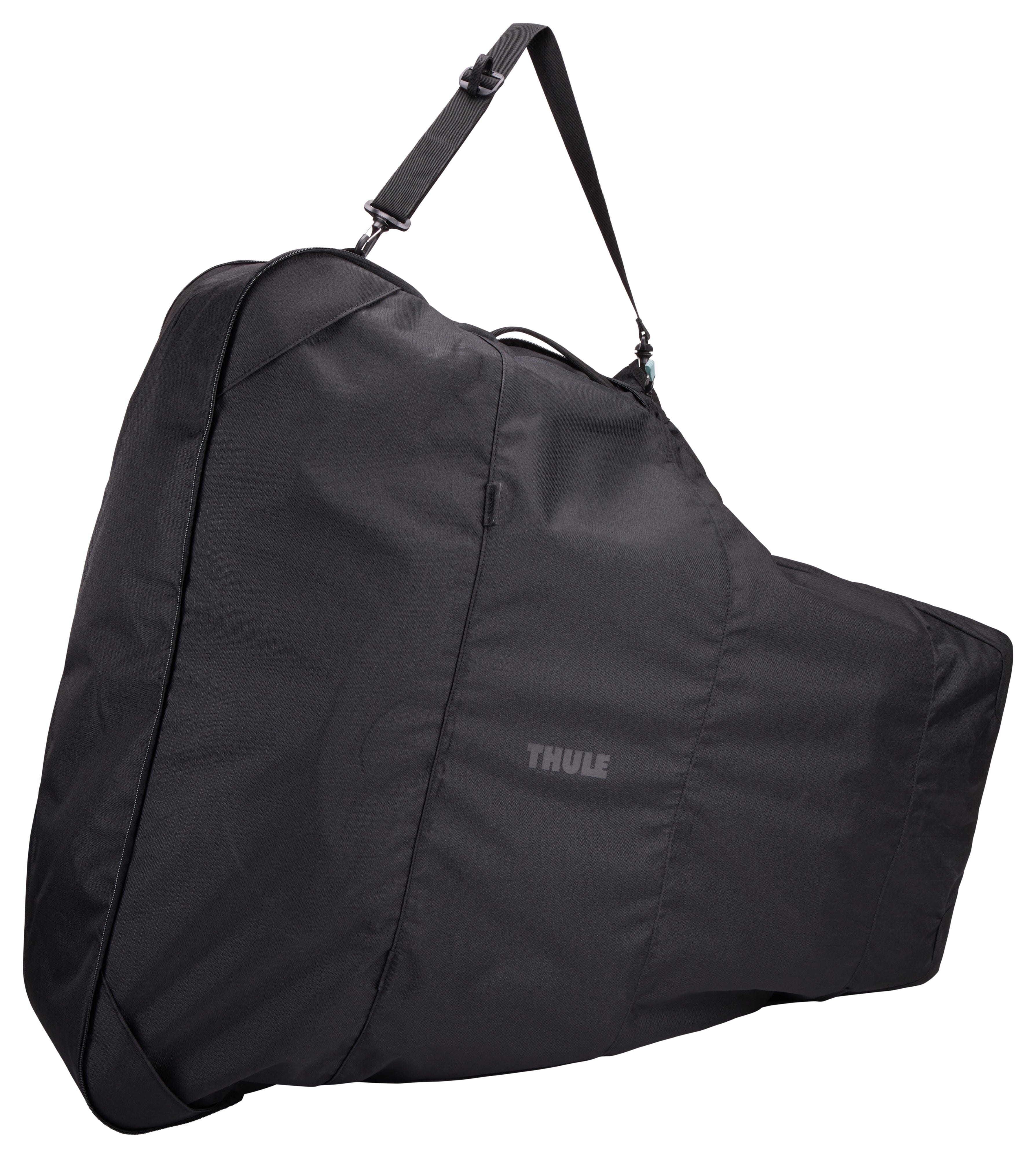 Thule Travel Bag - Urban Glide 2, 3, and 4-Wheel- Strolleria