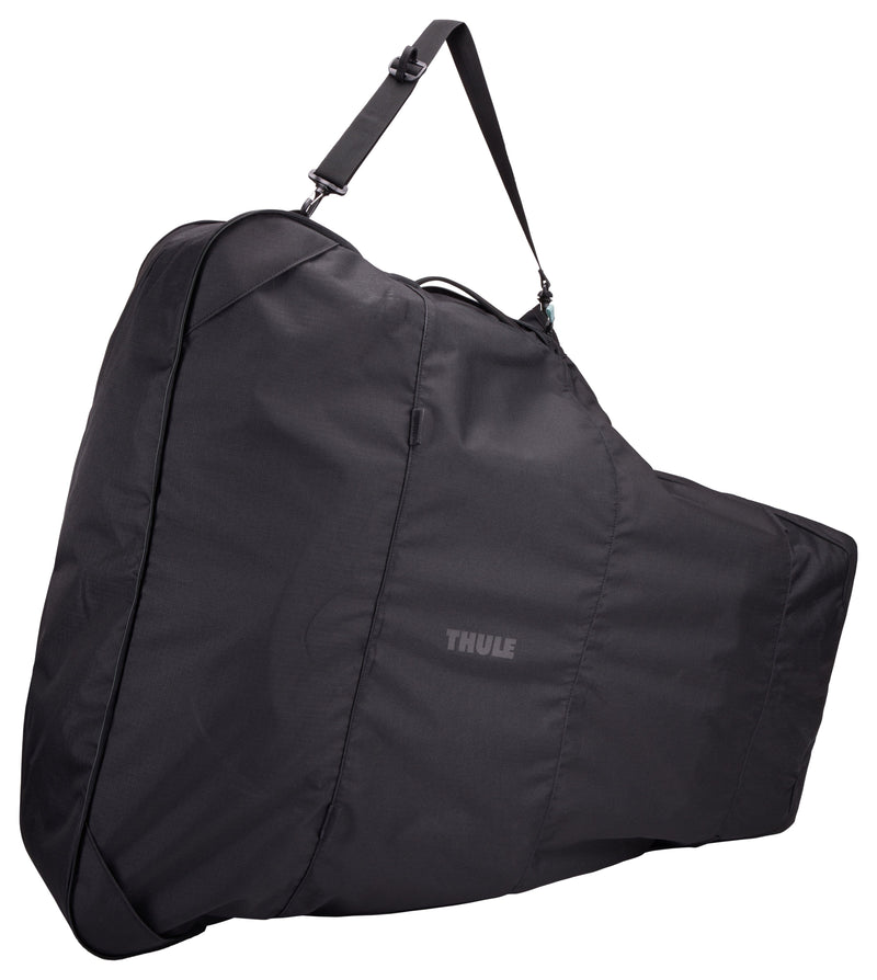 Thule Travel Bag - Urban Glide 2, 3, and 4-Wheel