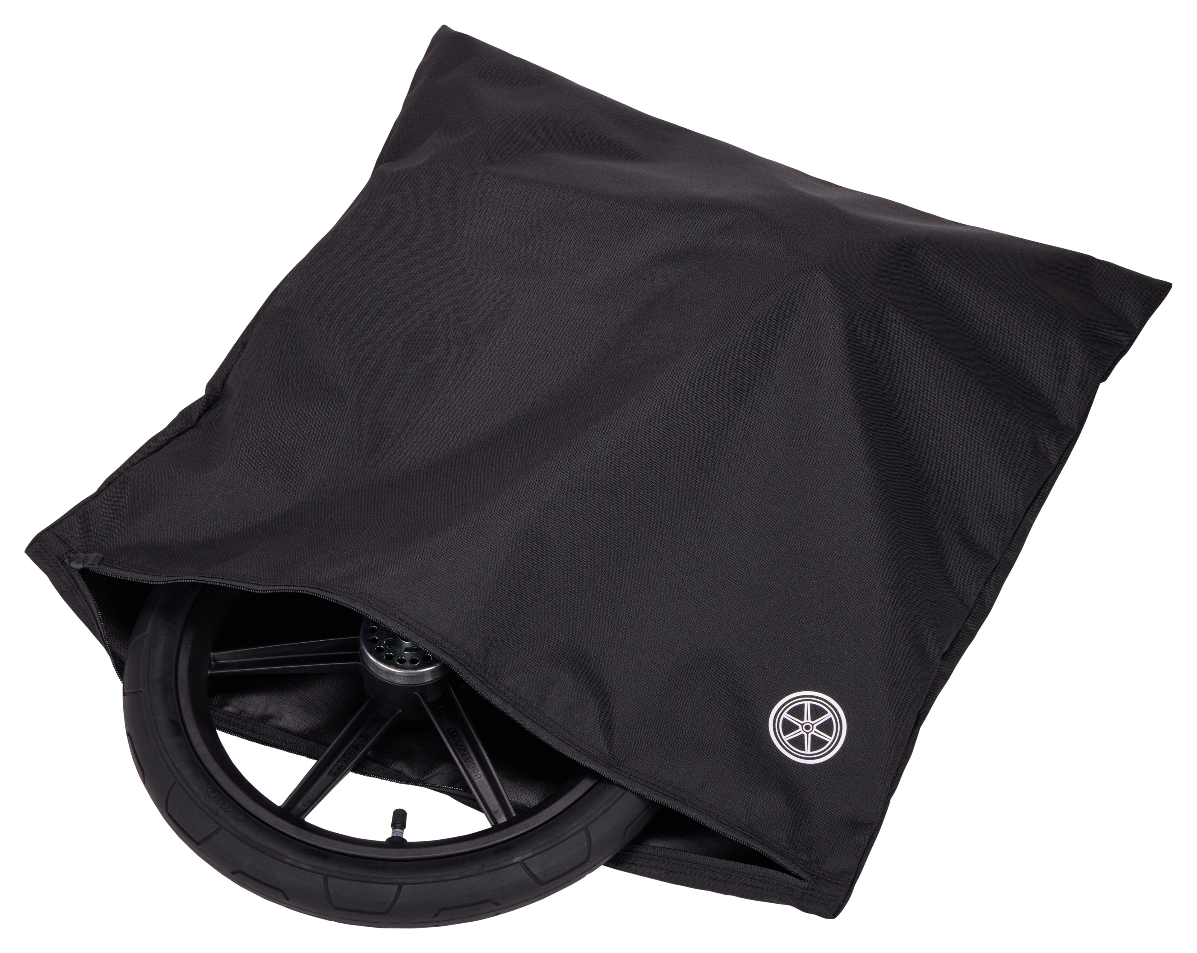Thule Stroller Travel Bag