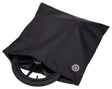 Thule Travel Bag - Urban Glide 2, 3, and 4-Wheel - Bambi Baby