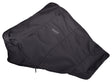Thule Travel Bag - Urban Glide 2, 3, and 4-Wheel - Bambi Baby