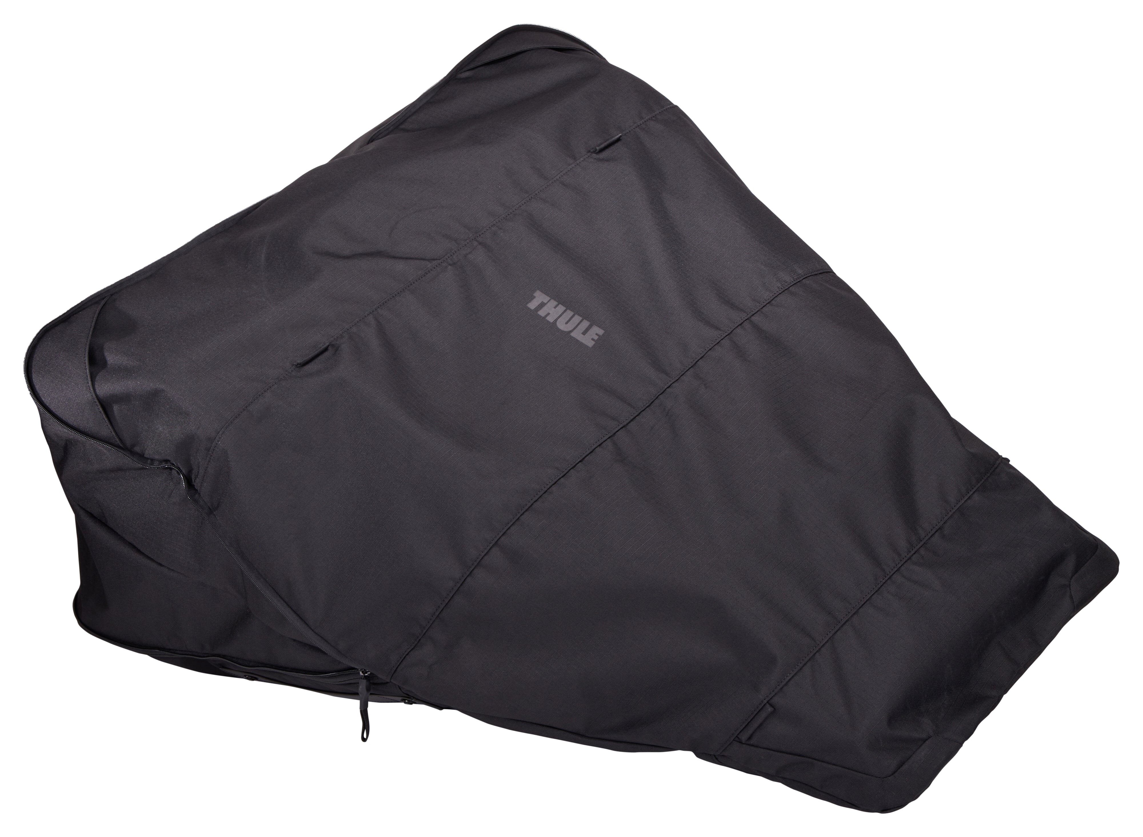 Thule Travel Bag - Urban Glide 2, 3, and 4-Wheel- Strolleria