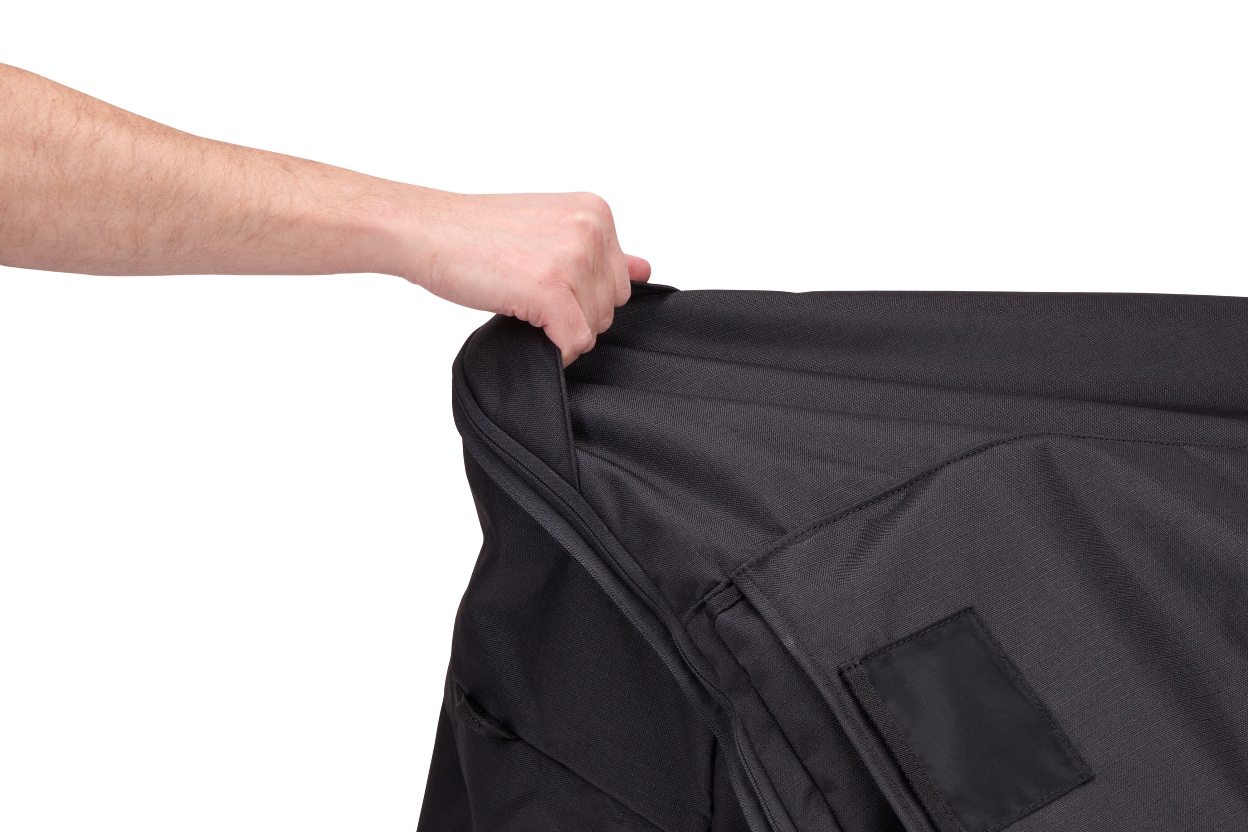 Thule Travel Bag - Urban Glide 2, 3, and 4-Wheel- Strolleria