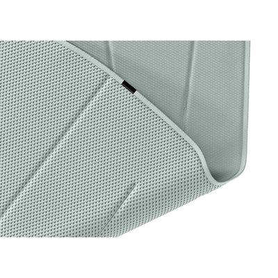 Thule Summer Seat Liner