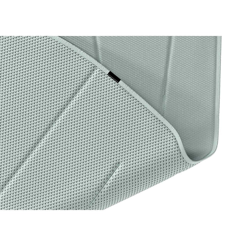 Thule Summer Seat Liner