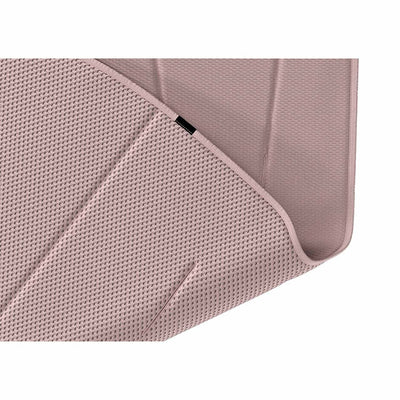 Thule Summer Seat Liner