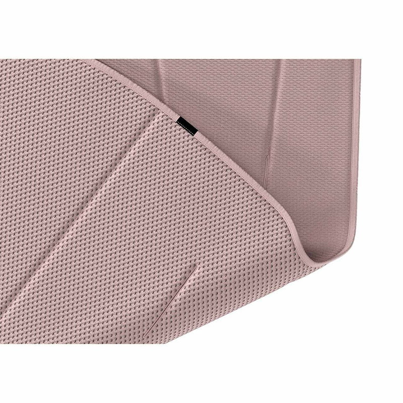 Thule Summer Seat Liner