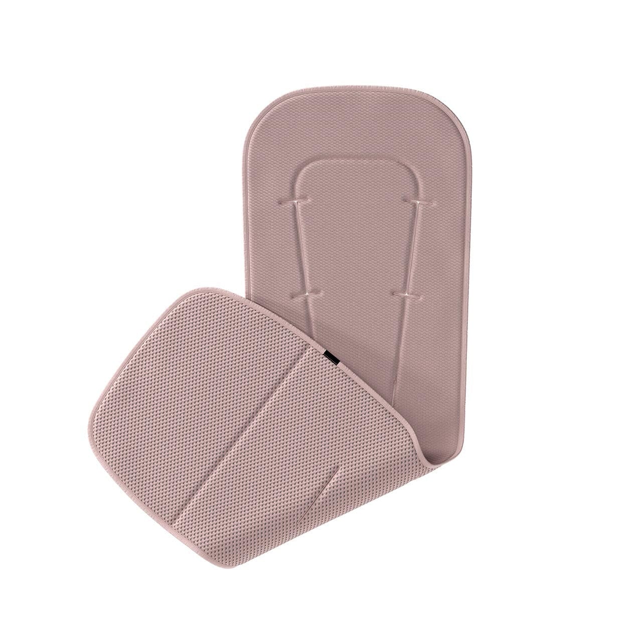 Thule Summer Seat Liner- Strolleria
