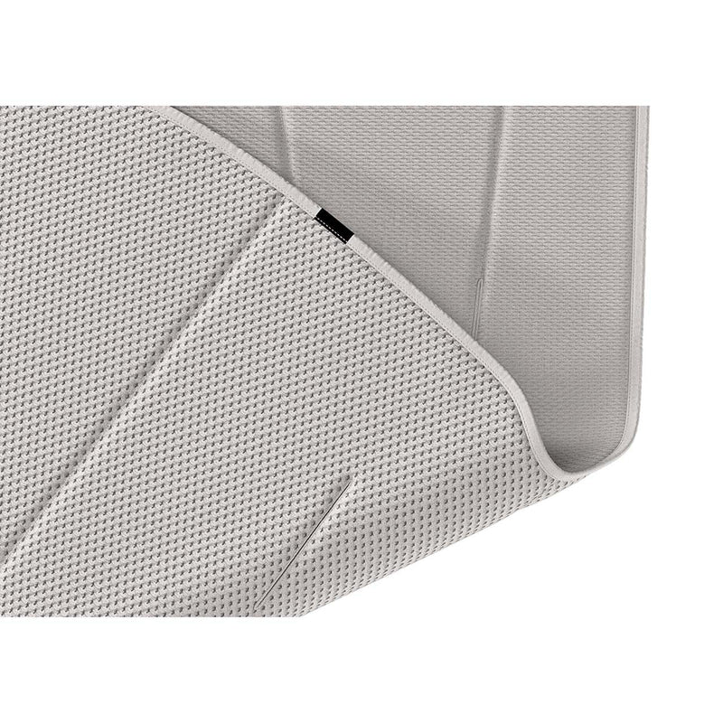 Thule Summer Seat Liner