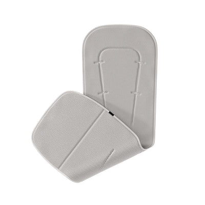 Thule Summer Seat Liner