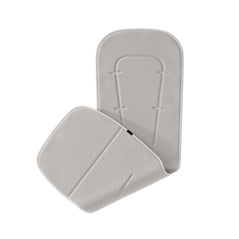 Thule Summer Seat Liner