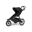 Thule Urban Glide 3 Jogging Stroller - Bambi Baby