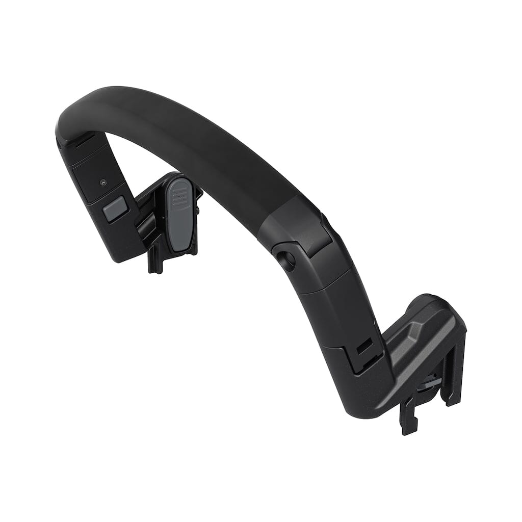 Thule Urban Glide 3 Bumper Bar- Strolleria