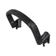 Thule Urban Glide 3 Bumper Bar - Bambi Baby