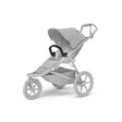 Thule Urban Glide 3 Bumper Bar - Bambi Baby