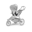 Thule Urban Glide 3 Car Seat Adapter for Maxi Cosi / Cybex / Nuna / Be Safe - Single - Bambi Baby