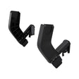 Thule Urban Glide 3 Car Seat Adapter for Maxi Cosi / Cybex / Nuna / Be Safe - Single - Bambi Baby